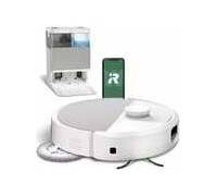 Produktbild iRobot Roomba Plus 505 Combo