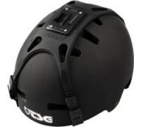 Produktbild iShoxs Taktsang