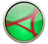 Produktbild iSolute PDF-Suite