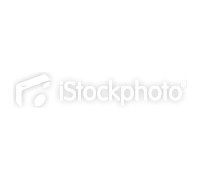 Produktbild iStockphoto.com Bildagentur