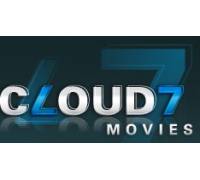 Produktbild iTV solutions Cloud7 Movies