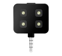 Produktbild iblazr LED Flash