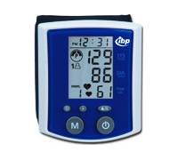 Produktbild ibp (innovative business promotion) J 401