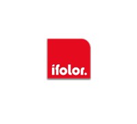 Produktbild ifolor Fotobuch Deluxe, A4 hoch