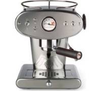 Produktbild illy Francis Francis! X1 Ground