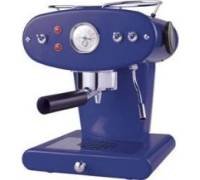 Produktbild illy Francis Francis! X1 Ground