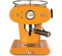 Produktbild illy Francis Francis! X1 Ground