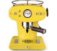 Produktbild illy Francis Francis! X1 Ground