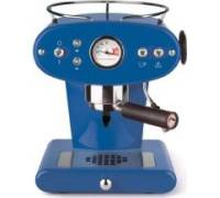 Produktbild illy Francis Francis! X1 Ground