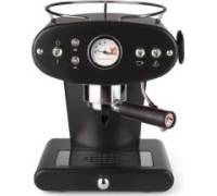 Produktbild illy Francis Francis! X1 Ground