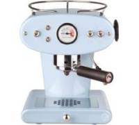 Produktbild illy Francis Francis! X1 Ground