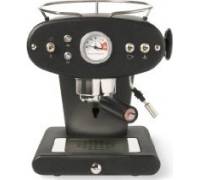 Produktbild illy Francis Francis! X1 Ground