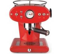 Produktbild illy Francis Francis! X1 Ground