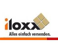 Produktbild iloxx Paketversand-Dienst