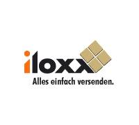 Produktbild iloxx Qualität von Service