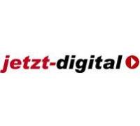 Produktbild jetzt-digital Filmkopierservice