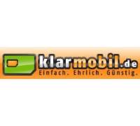 Produktbild klarmobil Flat Komplett 3G