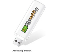 Produktbild klarmobil UMTS-Surfstick (XS Stick W14)