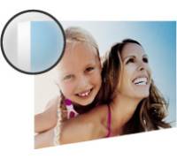 Produktbild klick.de Foto auf Trägerplatte