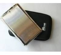 Produktbild me2 Me100 Style (500GB)