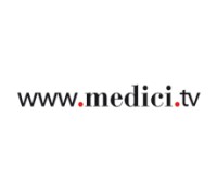 Produktbild medici.tv Videostreaming-Portal