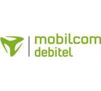 Produktbild mobilcom debitel Service-Hotline