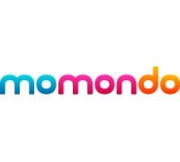 Produktbild momondo.de Reise-Suchmaschine