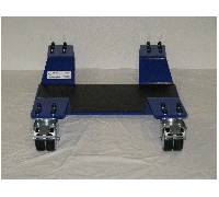 Produktbild motobike.rider BIG-II