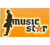 Produktbild musicstar music-Download