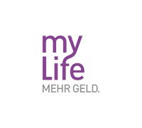 Produktbild myLife LNK