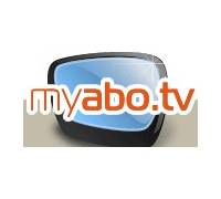 Produktbild myabo.tv Online Videorecorder