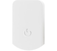 Produktbild myfox Home Alarm + Security Camera