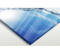 Produktbild myposter Foto auf Acrylglas