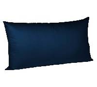 Produktbild natur-shop24.de Dinkelkissen mit Reißverschluss