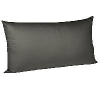 Produktbild natur-shop24.de Dinkelkissen mit Reißverschluss