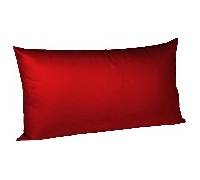 Produktbild natur-shop24.de Dinkelkissen mit Reißverschluss