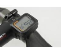 Produktbild o-synce MINIfree