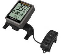 Produktbild o-synce Urbanhigh x