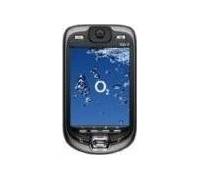 Produktbild o2 XDA III