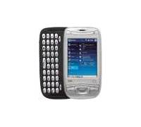 Produktbild o2 XDA Mini S