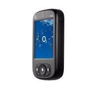 Produktbild o2 XDA Neo