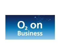 Produktbild o2 on Business
