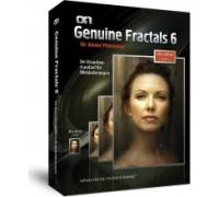 Produktbild onOne-Software Genuine Fractals 6 Professional Edition
