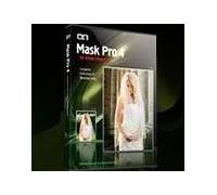 Produktbild onOne-Software Mask Pro 4.1
