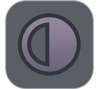 Produktbild onOne-Software Perfect B&W 9.5