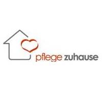 Produktbild pflege zuhause Vermittlung von Betreuungspersonal