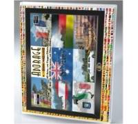 Produktbild proDAD Adorage 11