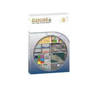 Produktbild proDAD Heroglyph V4