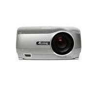 Produktbild projectiondesign Action Model Three 1080 + Crystalio II