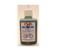 Produktbild r.s.p. Blue Oil